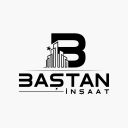BAŞTAN İNŞAAT